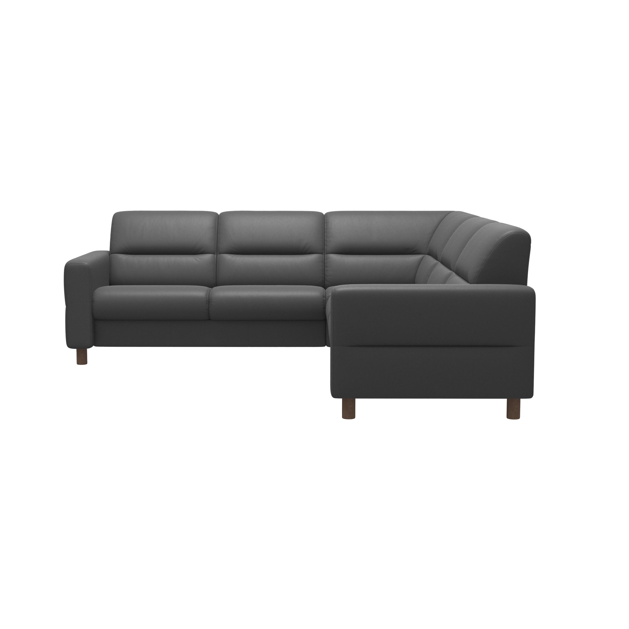 Stressless Fiona C22