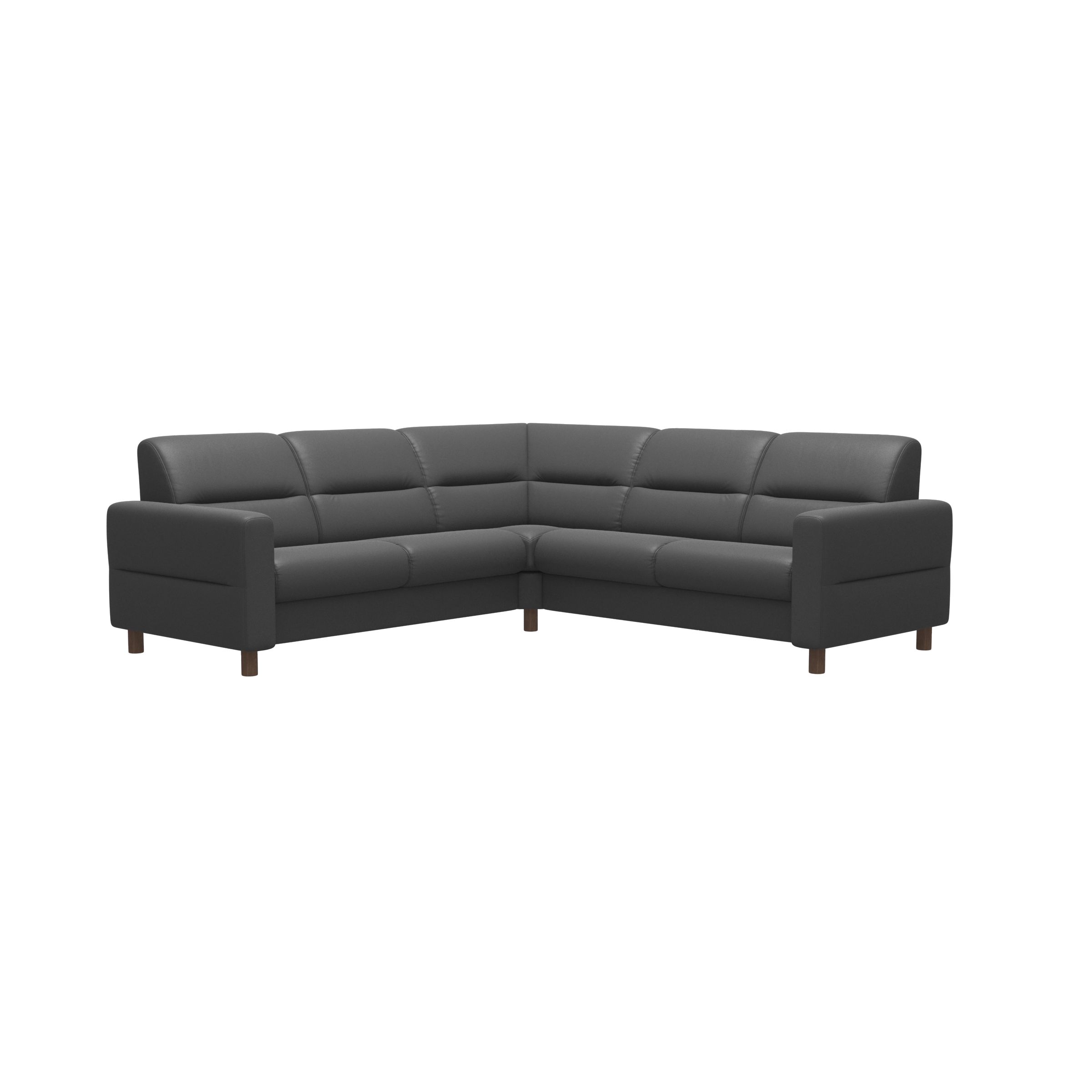 Stressless Fiona C22