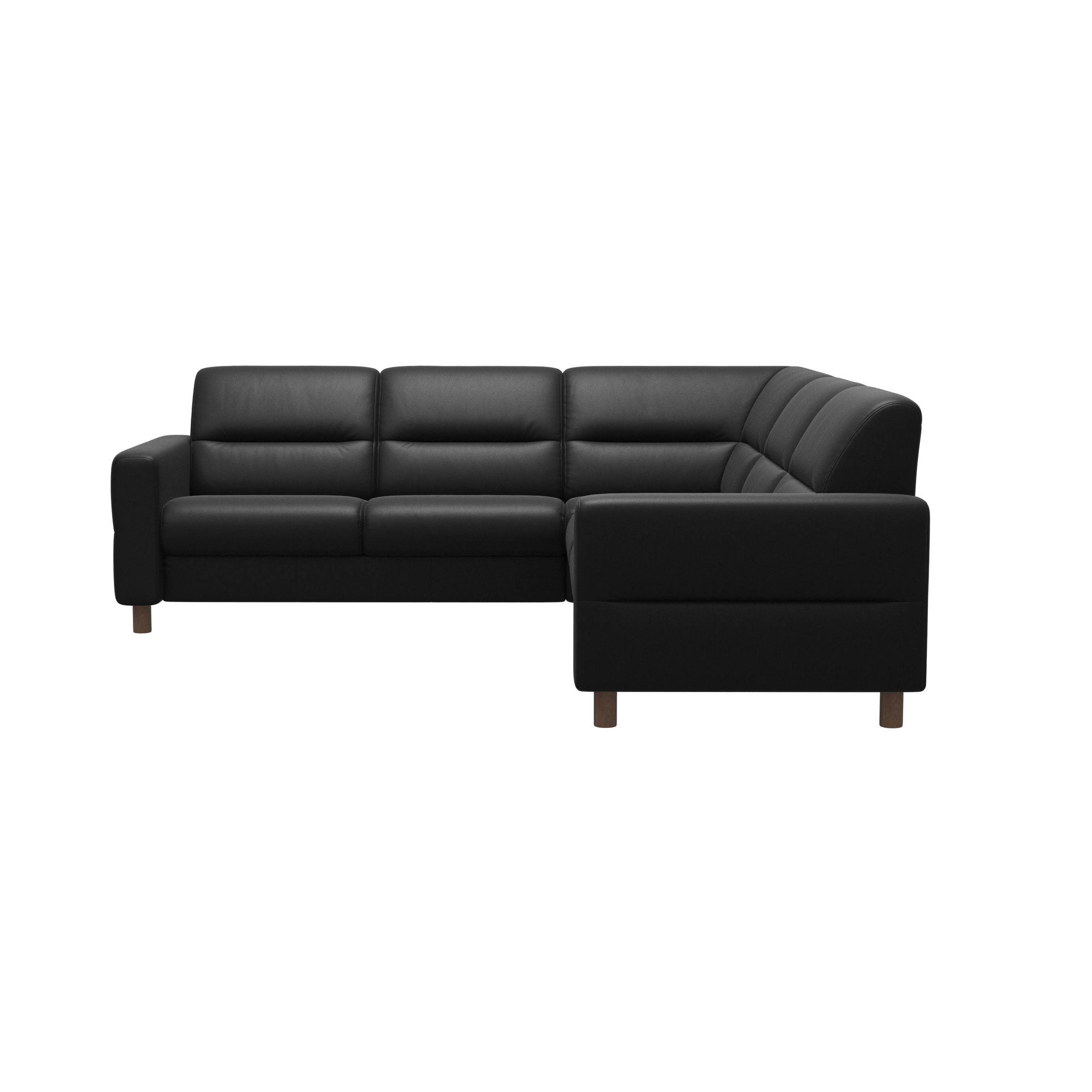 Stressless Fiona C22