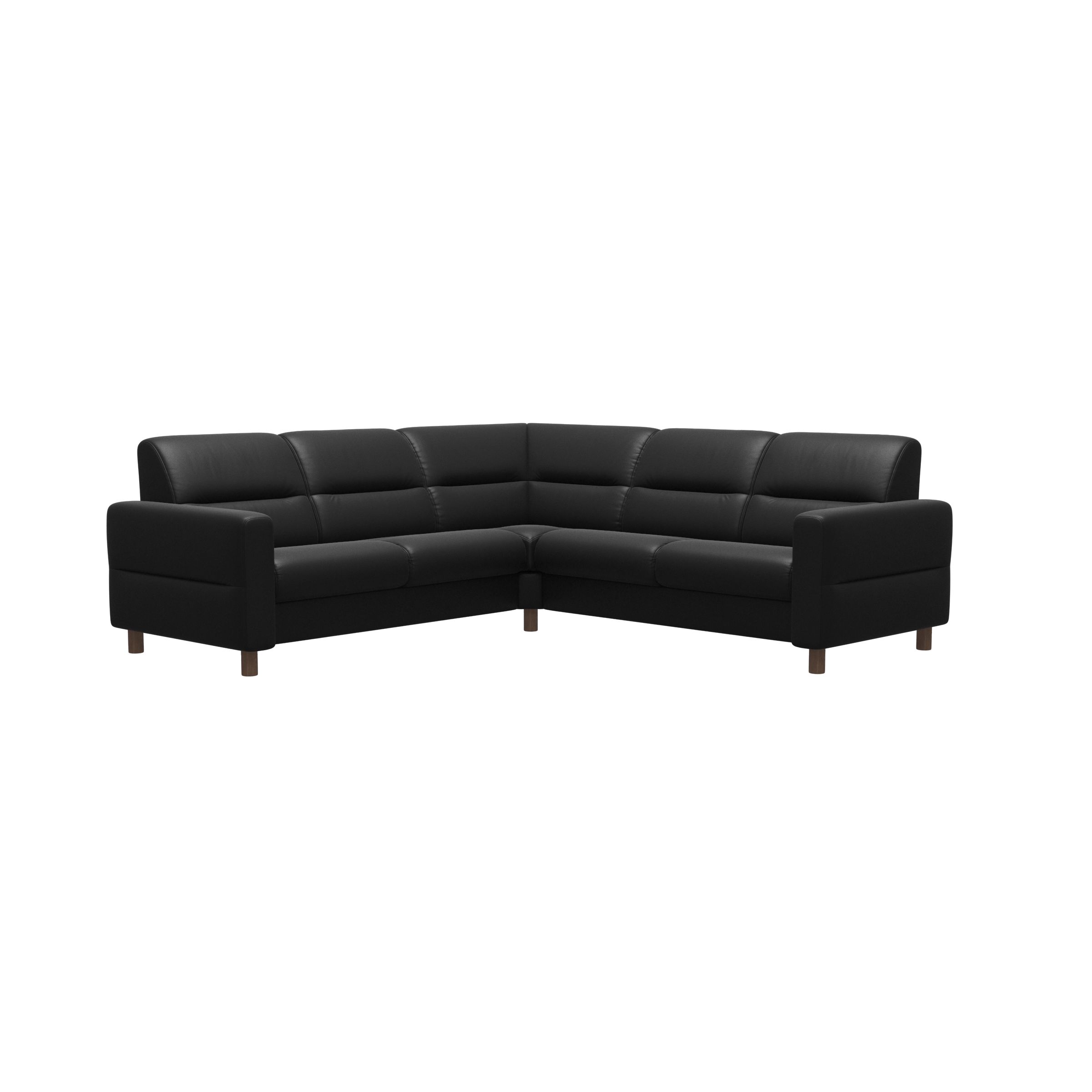 Stressless Fiona C22