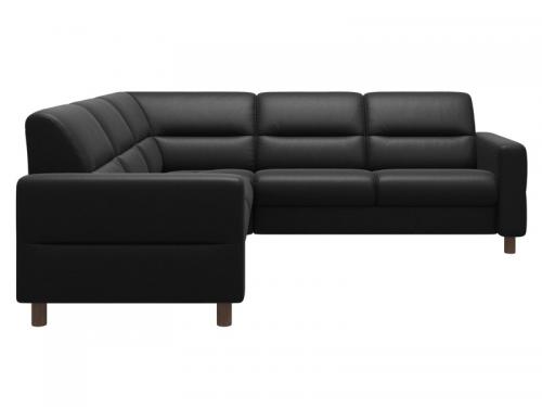 Noblesse-Black