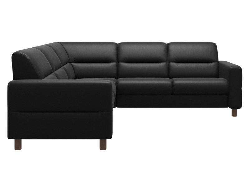 Stressless Fiona C22