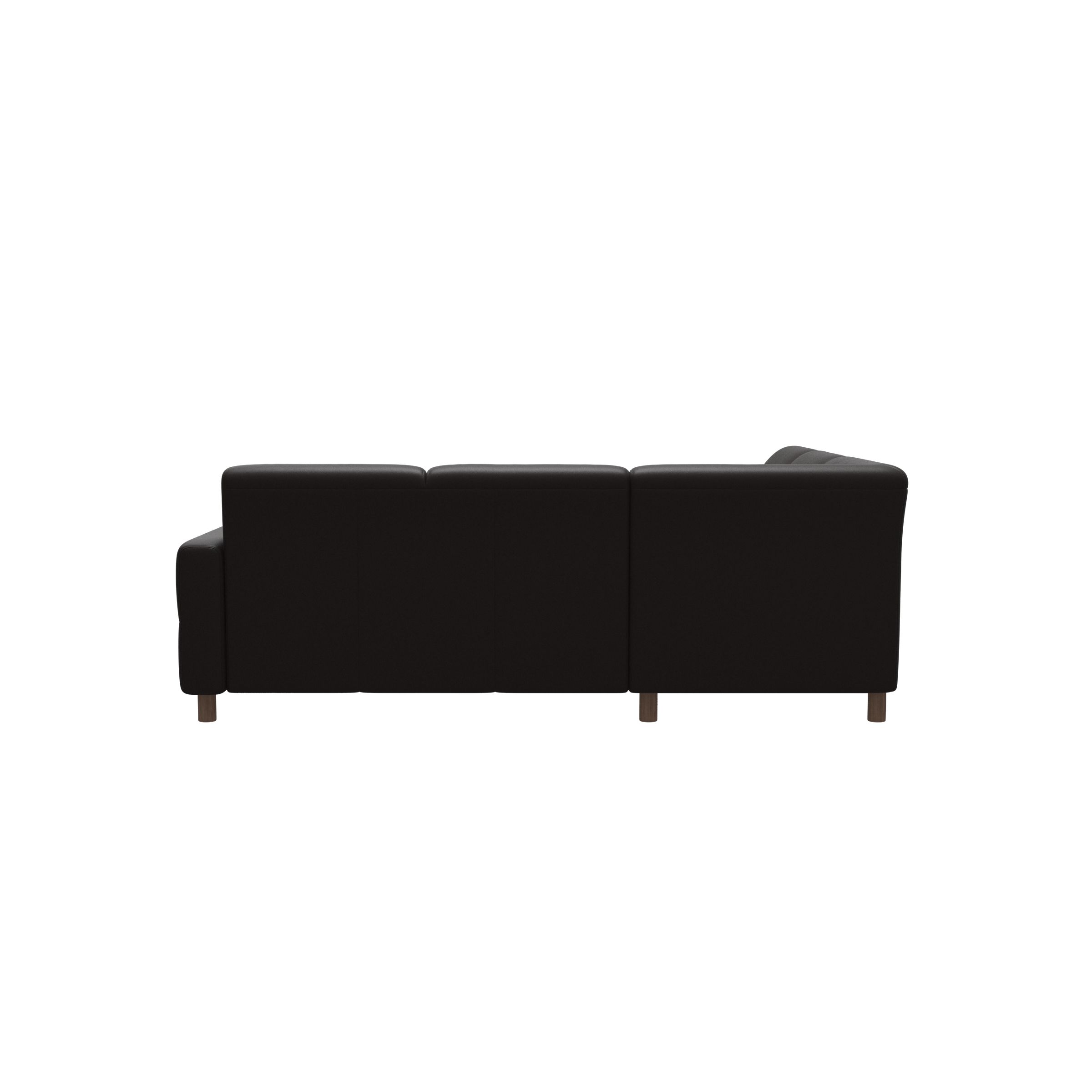 Stressless Fiona C22