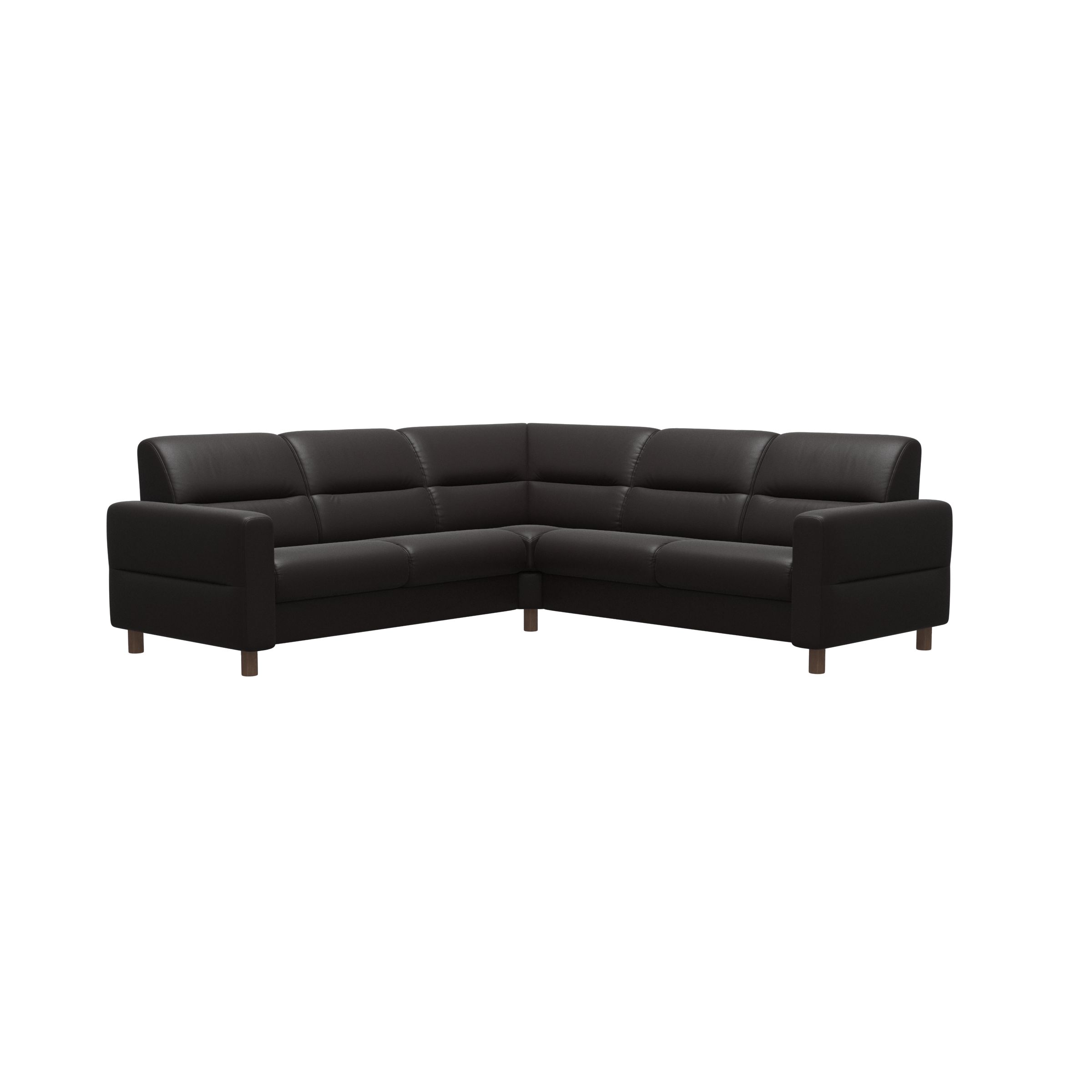 Stressless Fiona C22