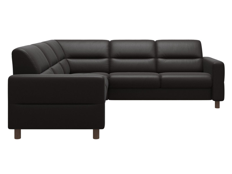 Stressless Fiona C22