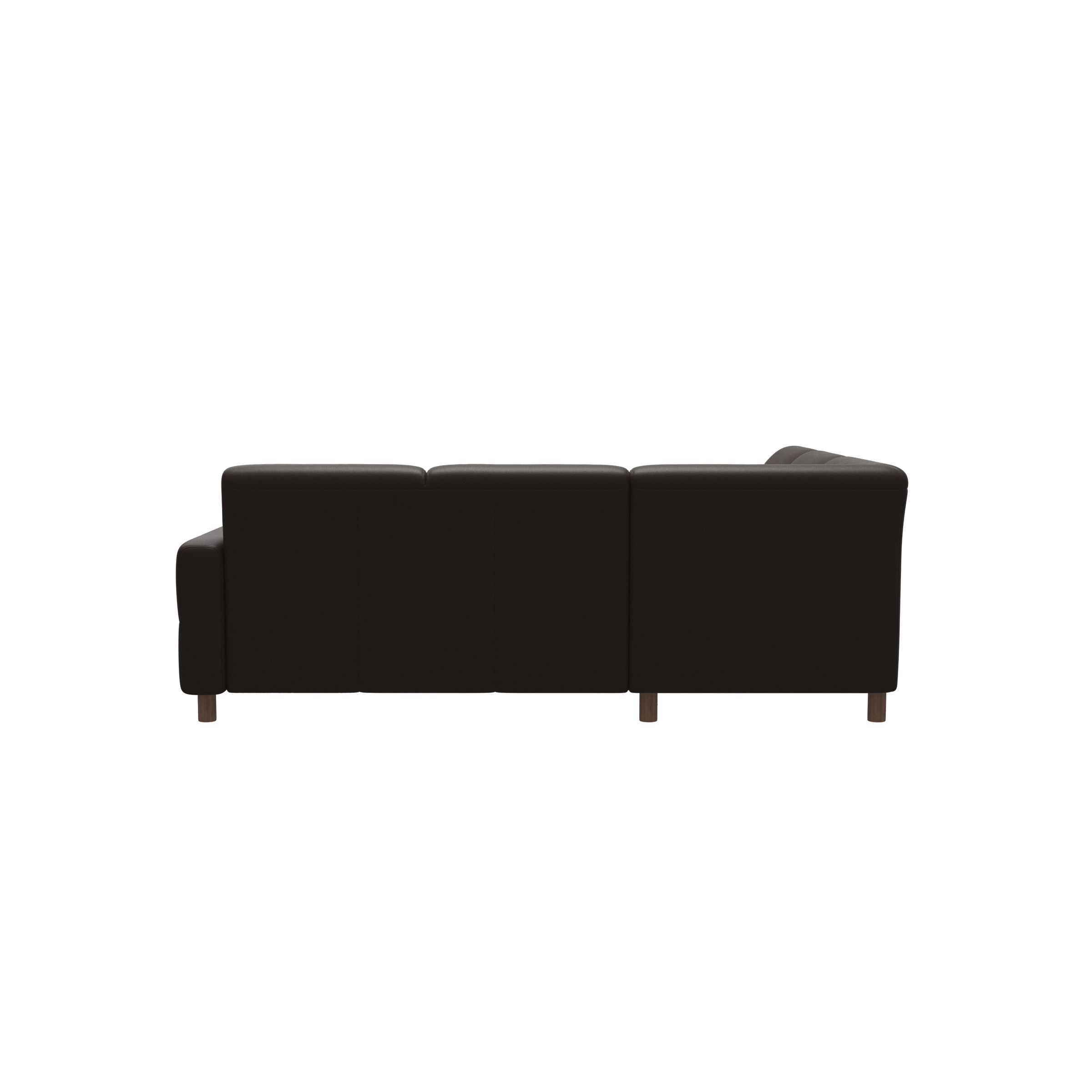 Stressless Fiona C22