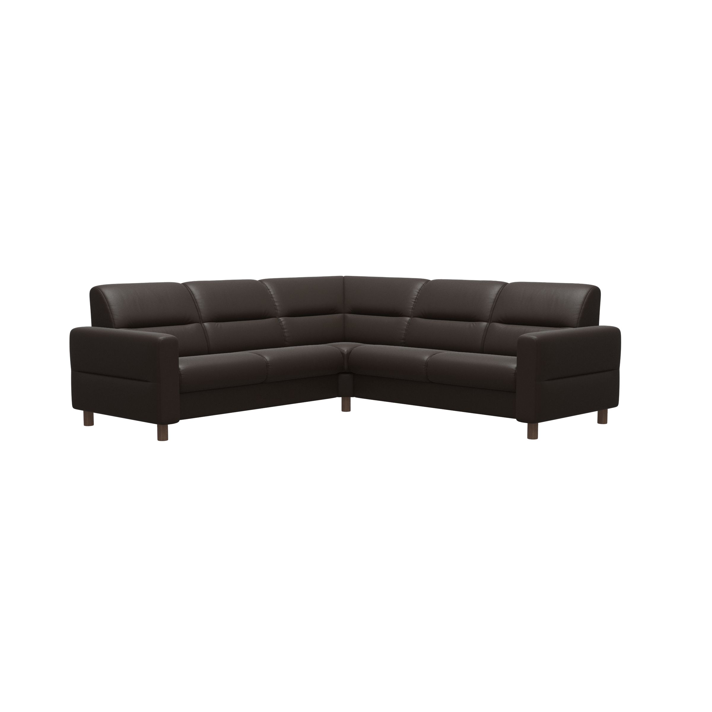 Stressless Fiona C22