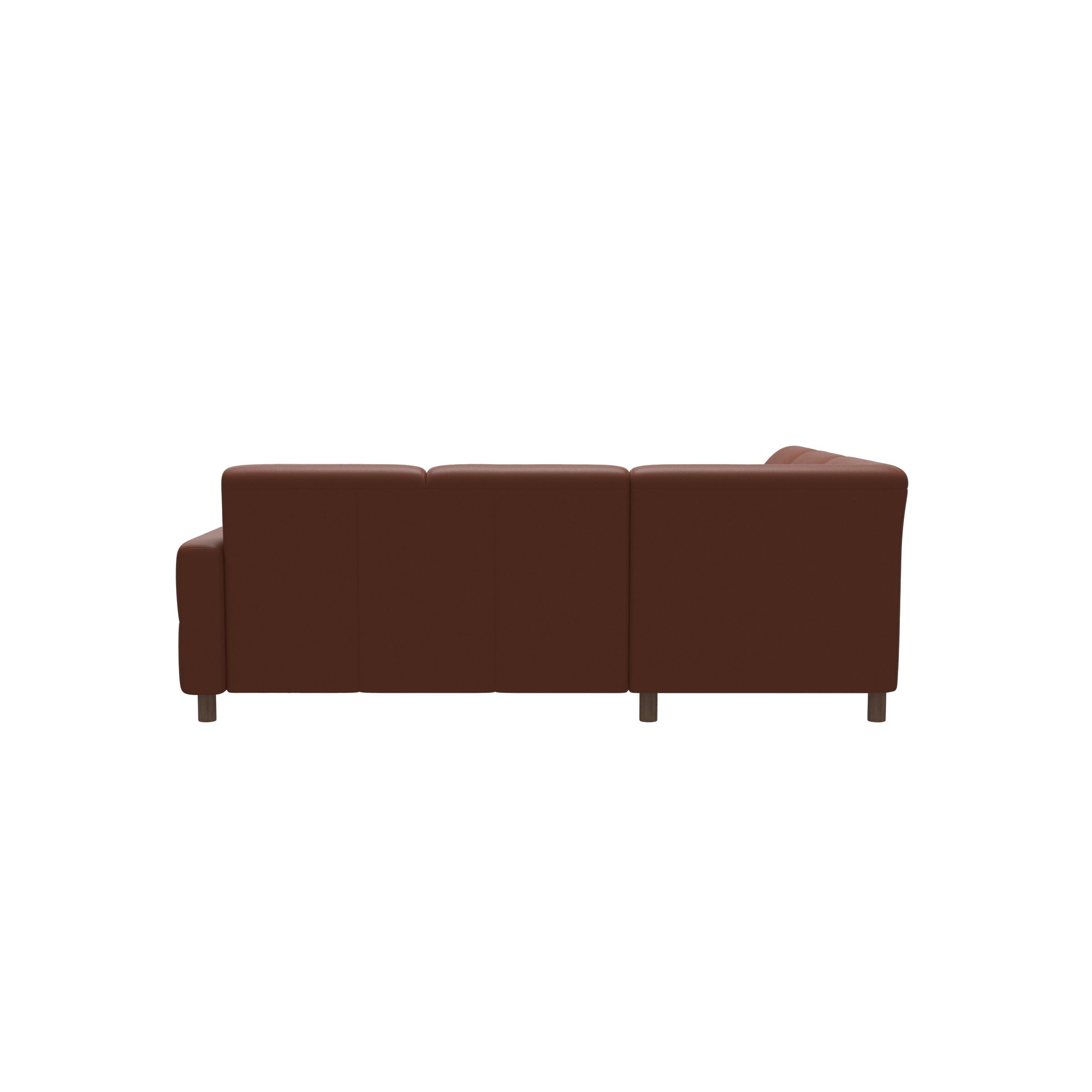 Stressless Fiona C22