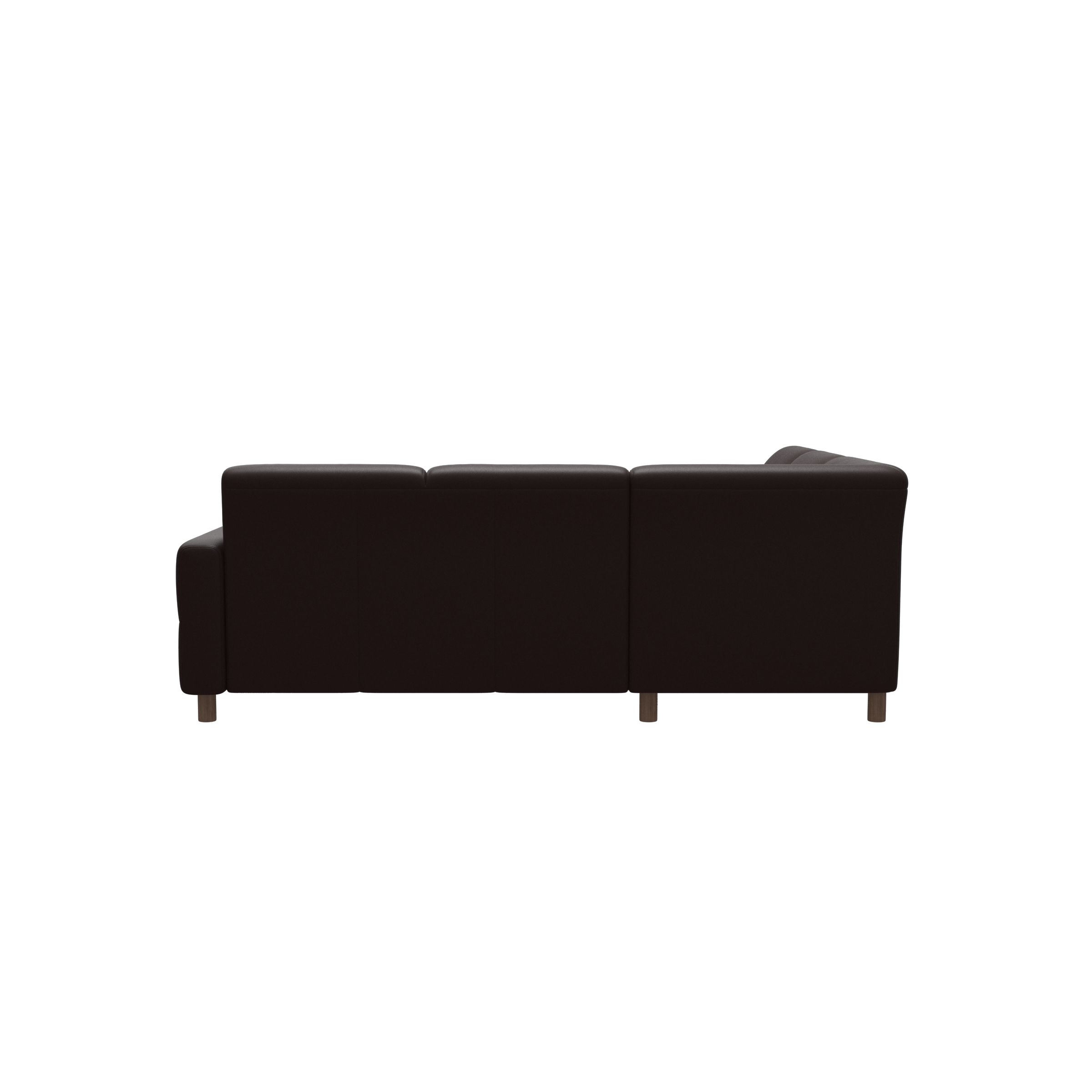 Stressless Fiona C22