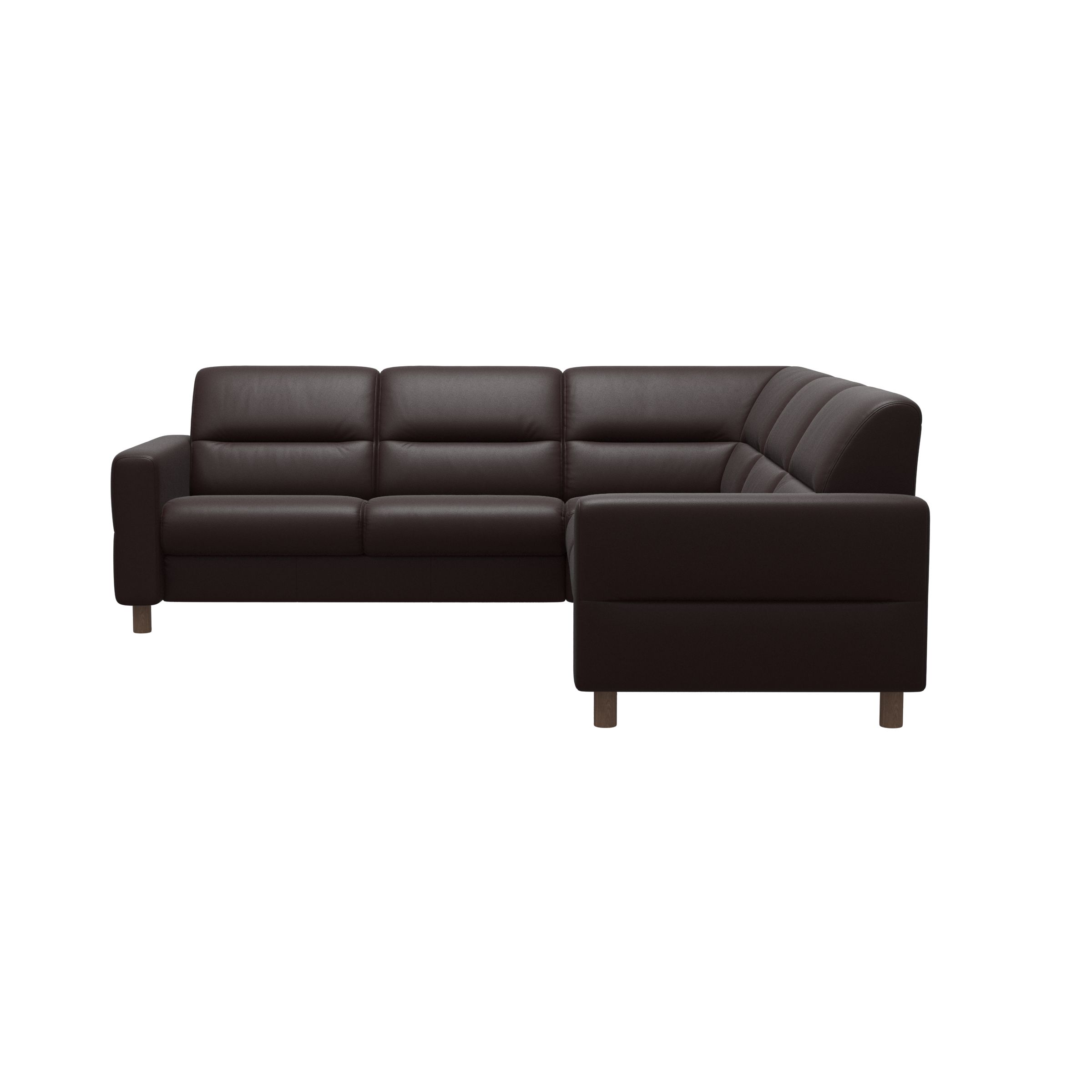 Stressless Fiona C22