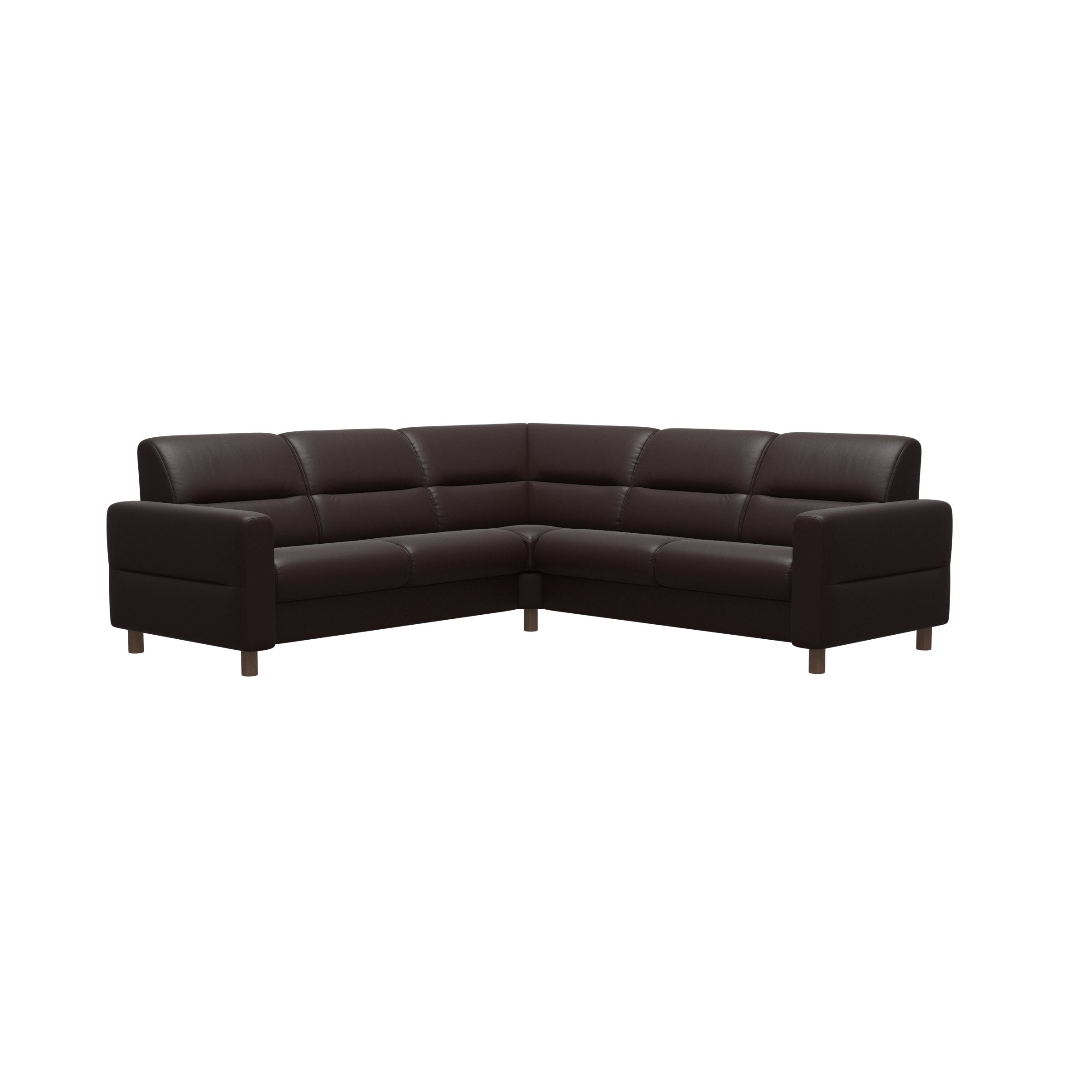 Stressless Fiona C22