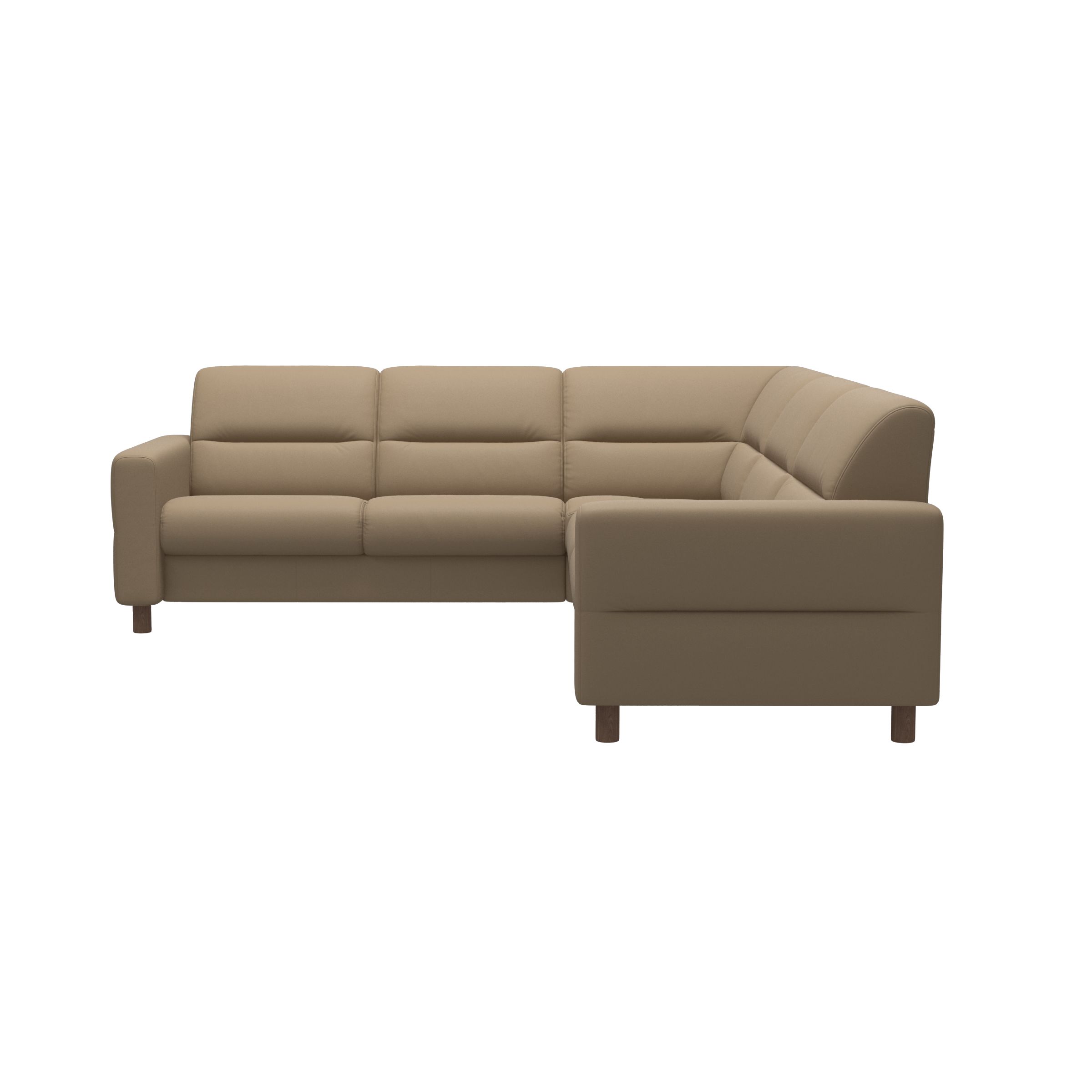 Stressless Fiona C2-2.5