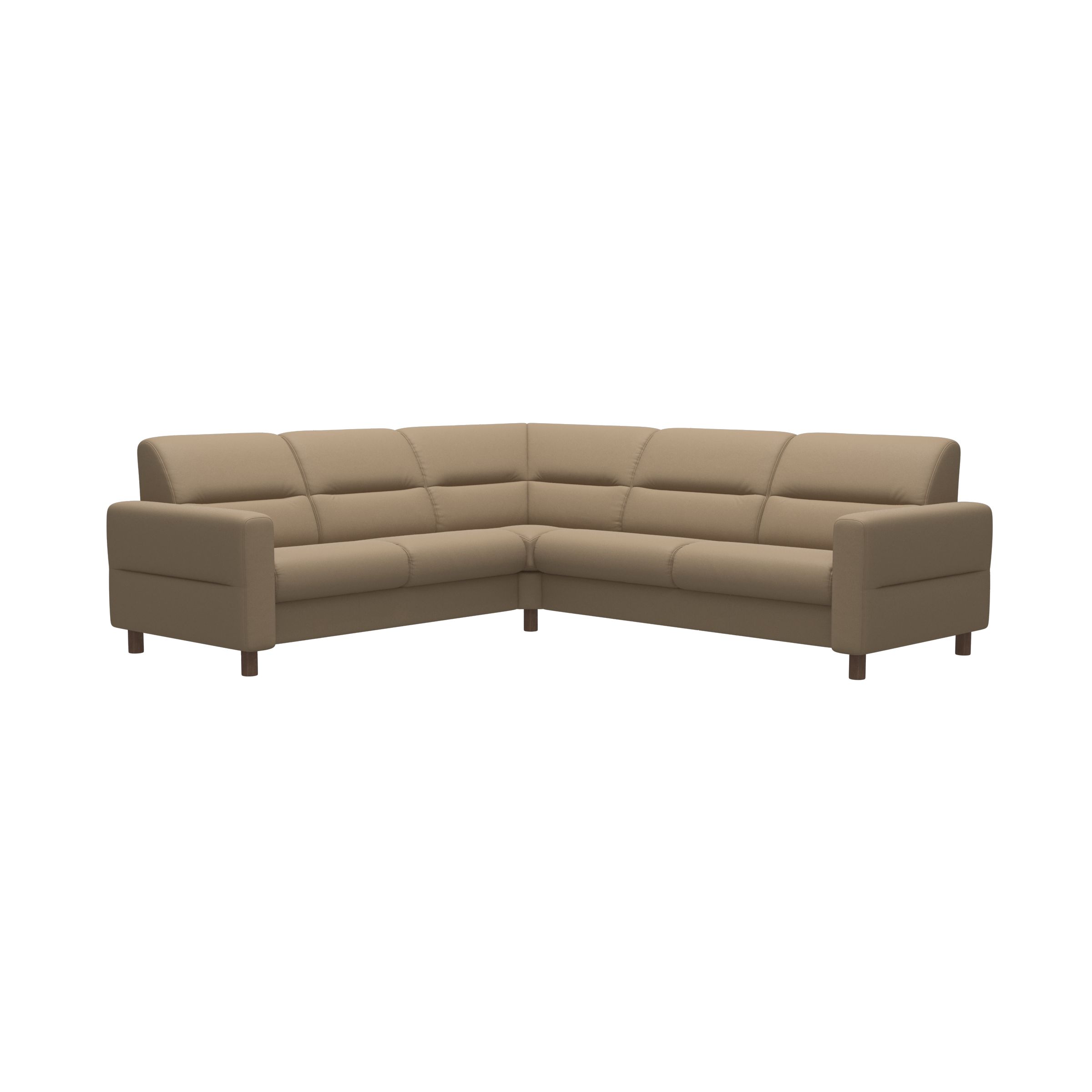 Stressless Fiona C2-2.5