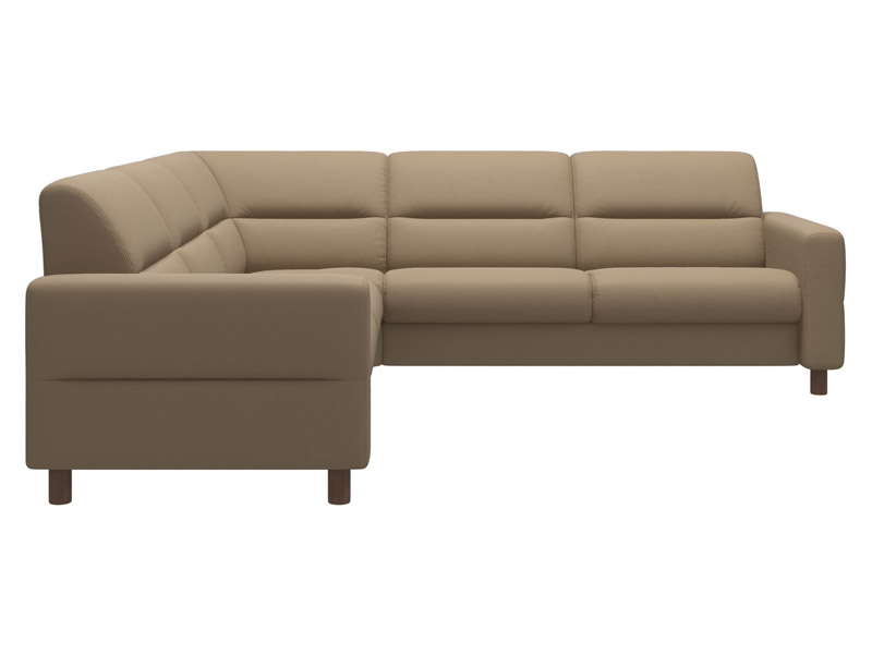 Stressless Fiona C2-2.5