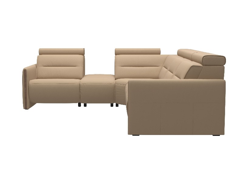 Stressless Emily Wood C12, Pcenter CDP 