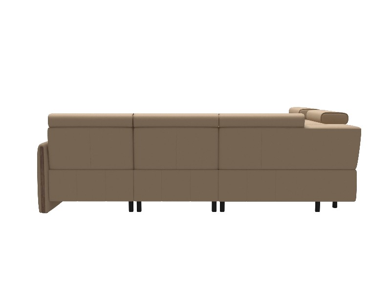 Stressless Emily Wood C12, Pcenter CDP 
