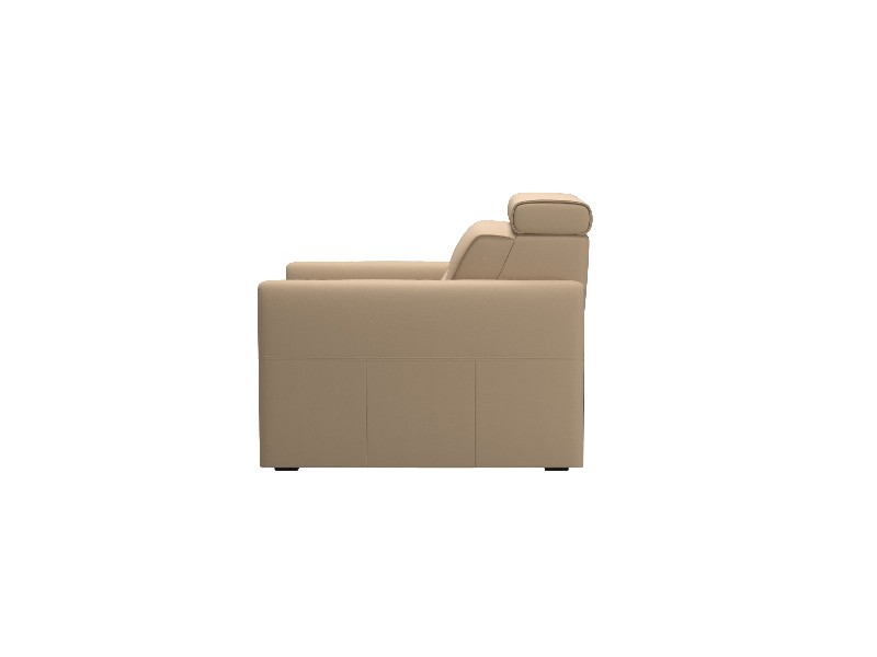 Stressless Emily Wood chair Power 