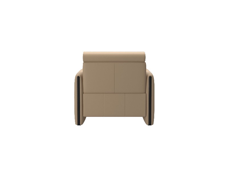 Stressless Emily Wood chair Power 