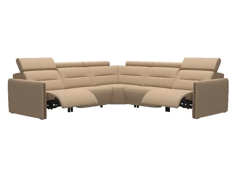 Stressless Emily Wood C22, PDCDP 