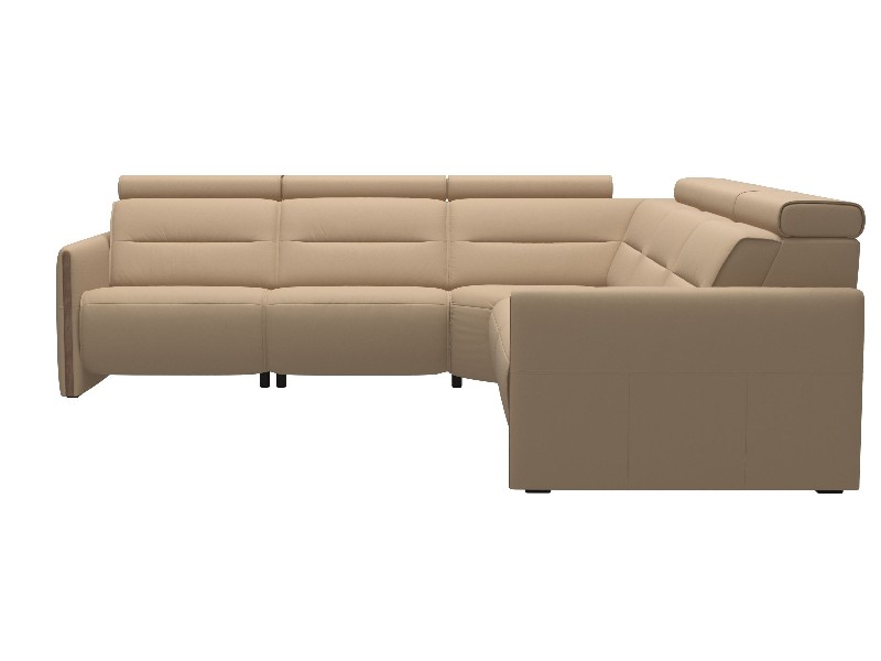 Stressless Emily Wood C22, PDCDP 