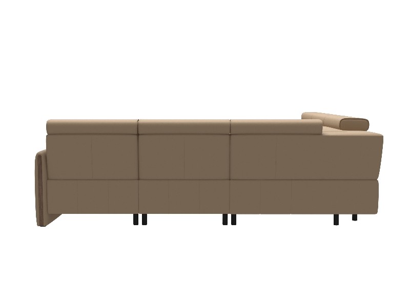 Stressless Emily Wood C22, PDCDP 