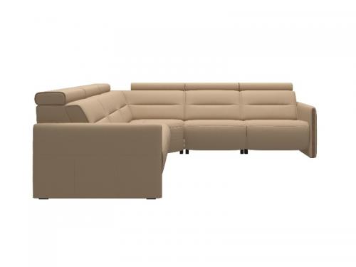 Stressless Emily Wood C22, PDCDP 