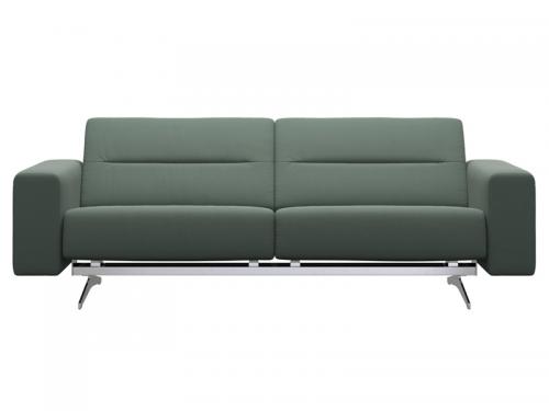 Paloma-Sage Green