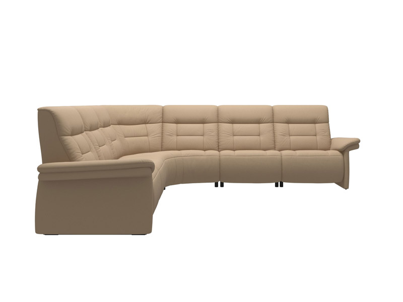 Stressless Mary with adjustable headrest C22 PPCPP 