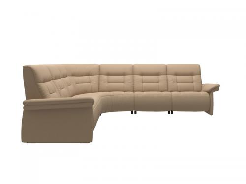 Stressless Mary with adjustable headrest C22 PPCPP