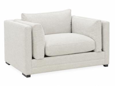 Van Gogh Designs Graydon Collection Chair - GRAYDON-CHAIR