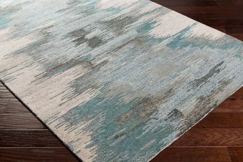 Surya 2' x 3 ' Montclair Handmade Rug - MTC-2307-23