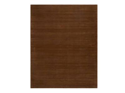 Surya 12' x 15' Lowen Handmade Rug - LWN-2303-1215