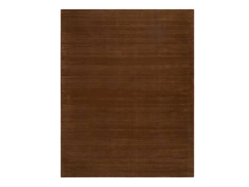 Surya Lowen Handmade Rug - LWN-2303-CStd