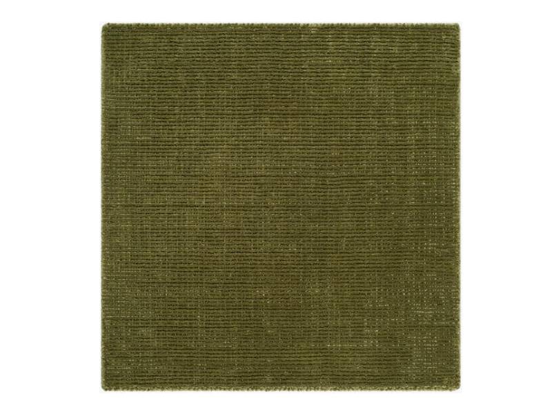 Surya 2' x 3' Lowen Handmade Rug - LWN-2304-23
