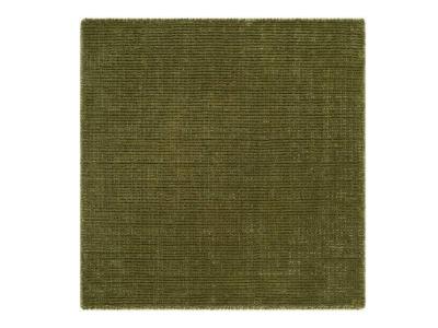 Surya 9' x 12' Lowen Handmade Rug - LWN-2304-912