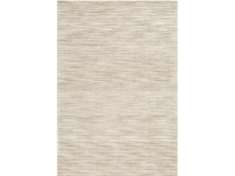 Surya 6' x 9' Benchcraft Handmade Rug - BEC-2303-69