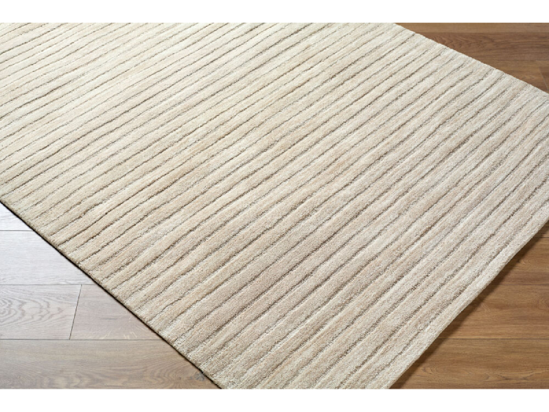 Surya 8' x 10' Benchcraft Handmade Rug - BEC-2303-810