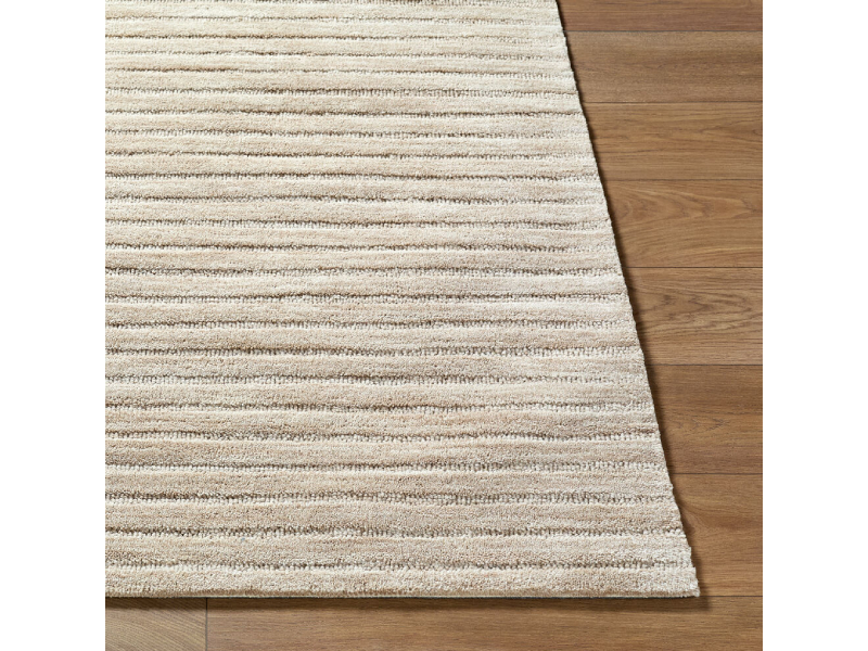 Surya Benchcraft Handmade Rug - BEC-2303-CExp