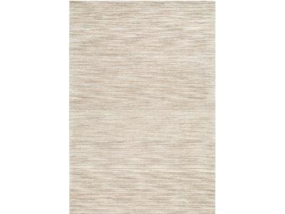 Surya Benchcraft Handmade Rug - BEC-2303-CExp