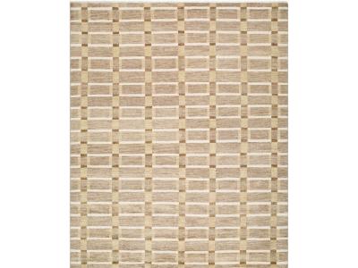 Surya 6' x 9' Riviera Handmade Rug - RIV-2309-69