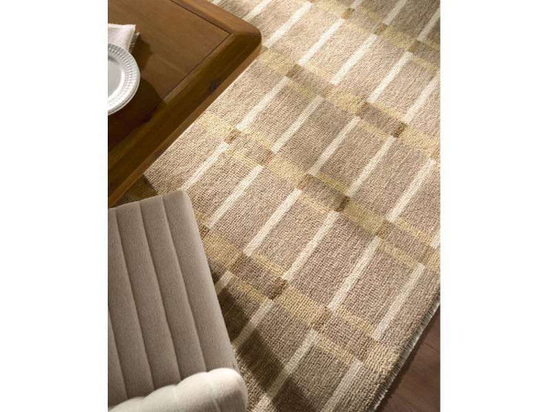 Surya 8' x 10' Riviera Handmade Rug - RIV-2309-810