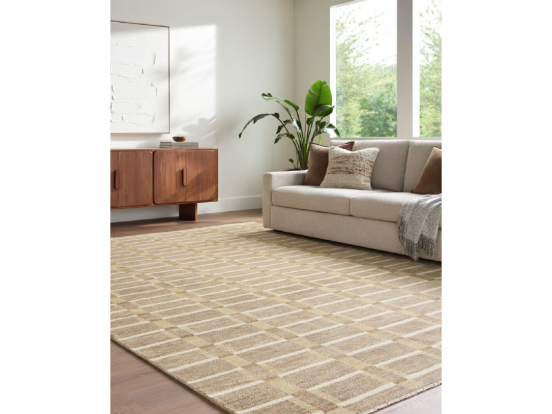 Surya 3' x 10' Riviera Handmade Rug - RIV-2309-310