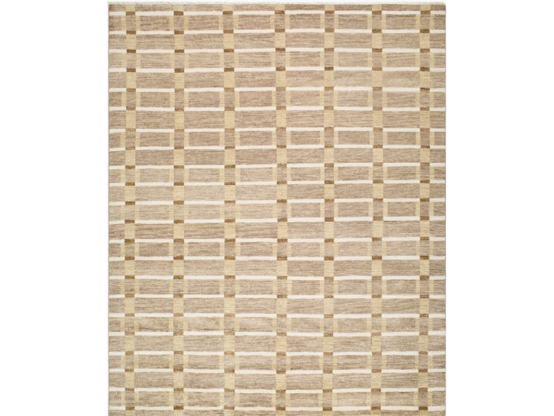 Surya Riviera Handmade Rug - RIV-2309-CStd