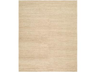 Surya 8' x 10' Japandi Handmade Rug - JPD-2302-810