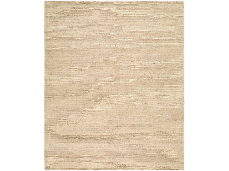 Surya 9' x 12' Japandi Handmade Rug - JPD-2302-912