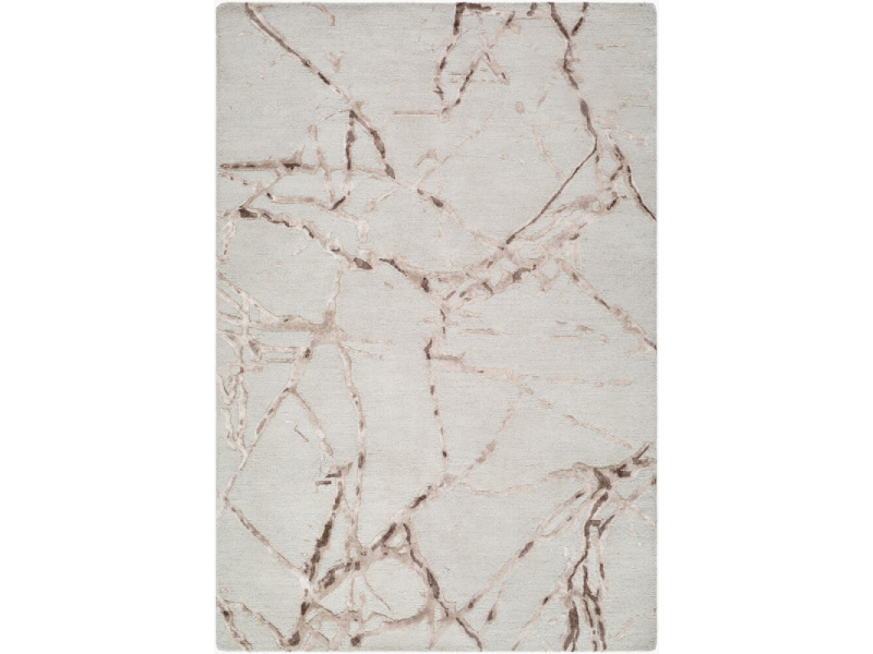 Surya 2' x 3' Marmo Handmade Rug - MAO-2302-23
