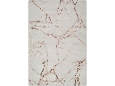 Surya 5' x 7'6" Marmo Handmade Rug - MAO-2302-576