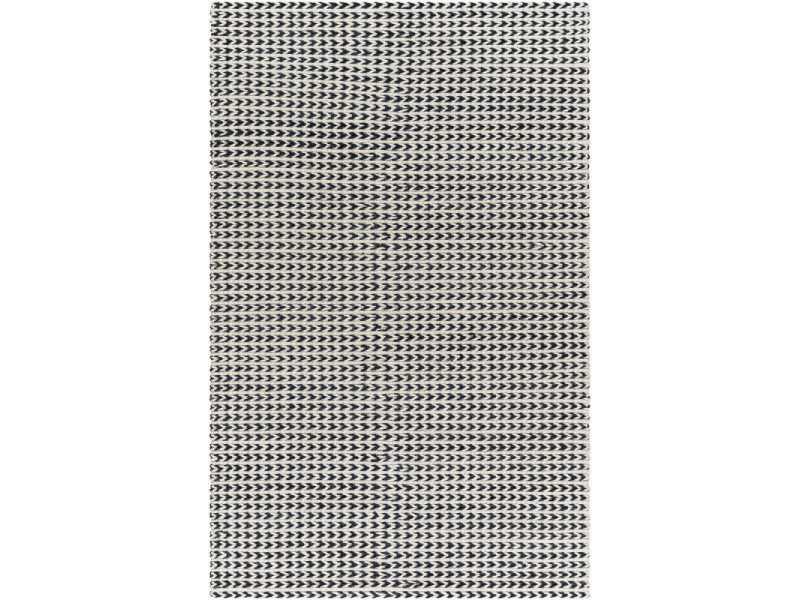 Surya 2' x 3' Sundance Handmade Rug - SDC-2301-23