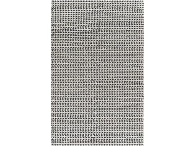 Surya 6' x 9' Sundance Handmade Rug - SDC-2301-69