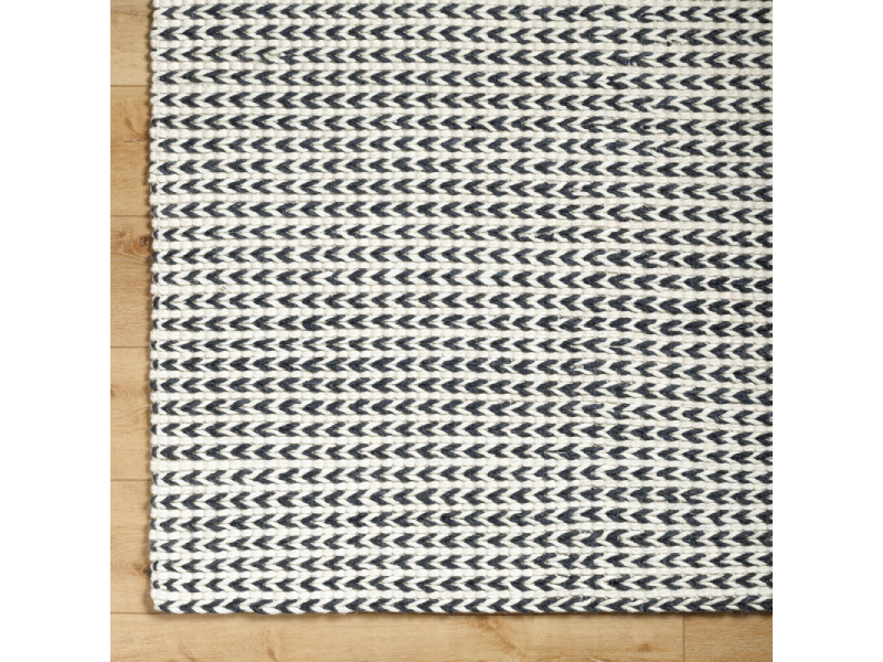 Surya 9' x 12' Sundance Handmade Rug - SDC-2301-912